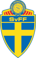 Sweden national football team